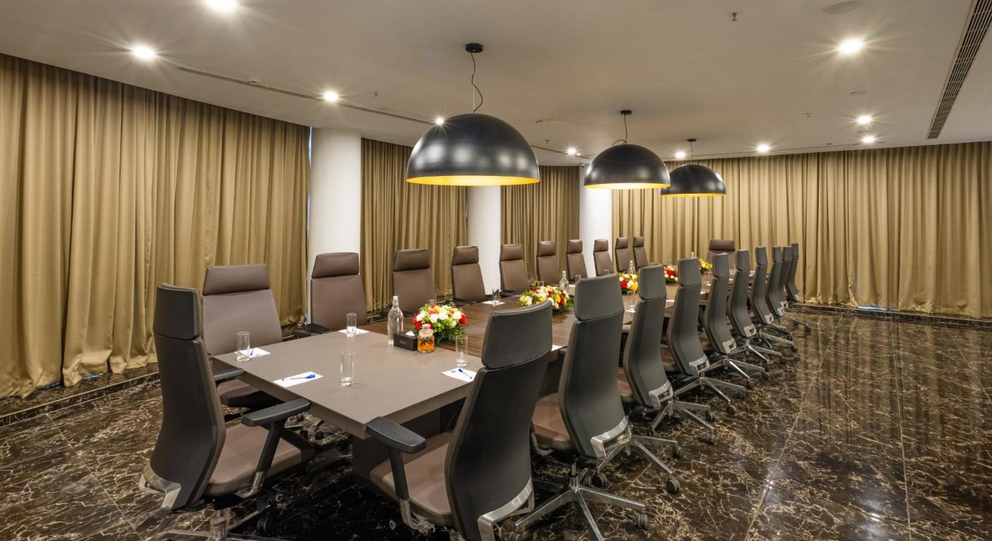 Fezinn Hotel - Best Wayanad Hotel In 2024 Kozhikode Exterior photo