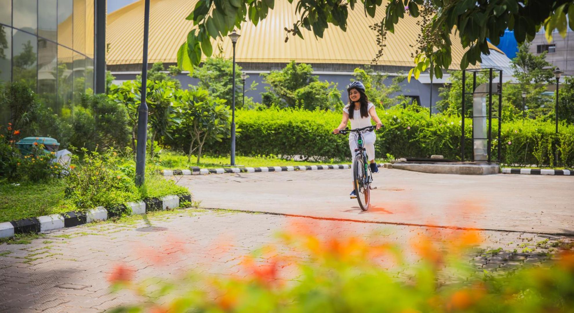 Fezinn Hotel - Best Wayanad Hotel In 2024 Kozhikode Exterior photo