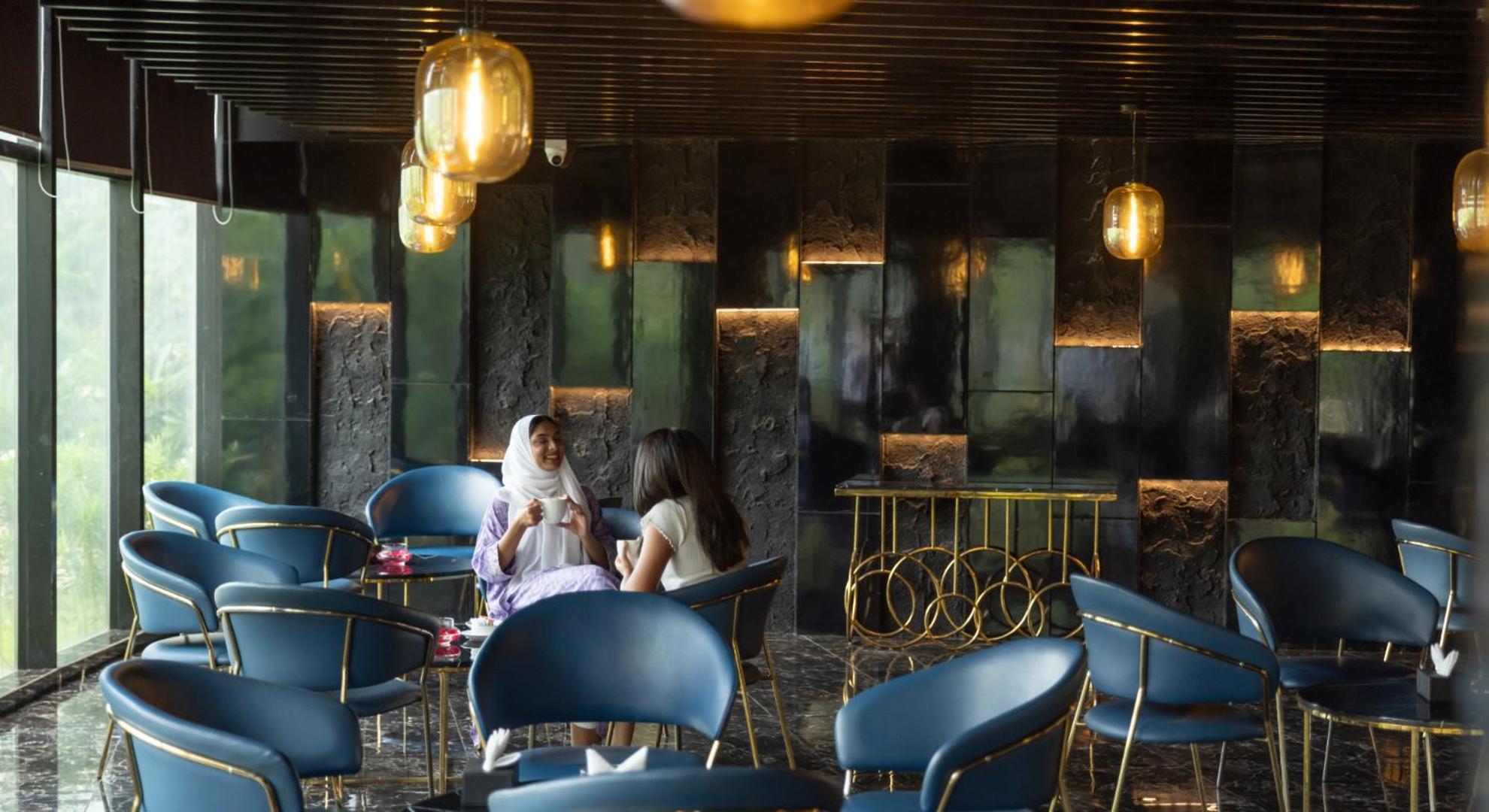 Fezinn Hotel - Best Wayanad Hotel In 2024 Kozhikode Exterior photo
